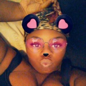 Meet your Posher, Tei